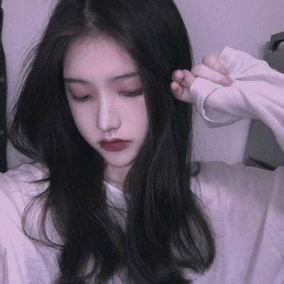 比古清十郎（身份：剑心师父、飞天御剑流第十三代传人） - 辣舞影视网址在线观看21 - 客户端观影